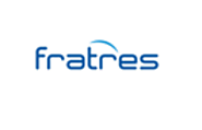 fratres online job search engine around the world
