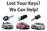 Read Auto Locksmith Reviews For the Best Service