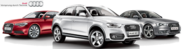 Audi cars in india | Audi Luxury Cars | BMW price in India | a3