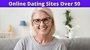 Totally Free Online Dating Sites Over 50