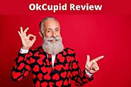 OkCupid Reviews - Reviews Of OkCupid Dating Site