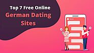 Top 7 Free German Dating Sites - Choose Your Best Matches