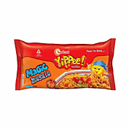 Website at https://www.kifayatonline.com/online-grocery/noodles,-sauces-and-instant-food/8ettt2/noodles-pasta/rf9air/...