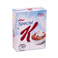 Website at https://www.kifayatonline.com/online-grocery/breakfast-and-cereals/d8ahnb/breakfast-cereals/rkiqah/flakes/...