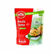 Website at https://www.kifayatonline.com/online-grocery/noodles,-sauces-and-instant-food/8ettt2/ready-to-cook/vb3277/...