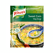 Website at https://www.kifayatonline.com/online-grocery/noodles,-sauces-and-instant-food/8ettt2/soups/pgq8wr/0/0/knor...