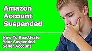 How Do I Close An Amazon Seller Account?