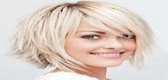Chop Hairstyle Tips