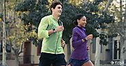 Gadgets: Fitbit smartwatch will get new health features