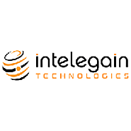 Intelegain Technologies - Mobile App Development Company