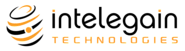 Best Laravel Development Company | Laravel Developers | Intelegain