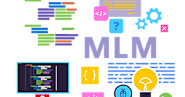 The Benefits Of Using Mlm Software Company