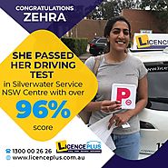 An Overview On Keys 2 Drive Lessons For Aspiring Competent Drivers!