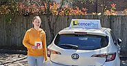 How to Find an Affordable and Cheap Driving School Near You?