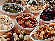 Bị viêm họng hạt KIÊNG ăn gì NÊN ăn gì tốt cho bệnh?