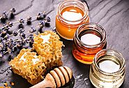Cách chữa viêm họng hạt mãn tính tại nhà HIỆU QUẢ