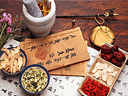 Chữa viêm họng hạt bằng thuốc đông y hiệu quả