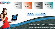 Best Software Training Institute in Guntur For C,Java,Python,Tally,Autocad