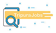 Tripura Govt Recruitment 2020 » www.Highonstudy.com