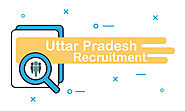 Uttar Pradesh Govt Recruitment 2020 » www.Highonstudy.com