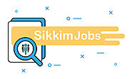 Sikkim Govt Recruitment 2020 » www.Highonstudy.com
