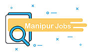 Manipur Govt Recruitment 2020 » www.Highonstudy.com