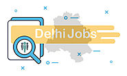 Delhi Govt Recruitment 2020 » www.Highonstudy.com