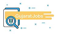 Maru Gujarat Govt Recruitment 2020 » www.Highonstudy.com