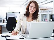 Bad Credit Loans For Unemployed- Get Same Day Loans Help For Instant Cash Needs