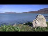 The undescribable Isle of Harris, Outer Hebrides