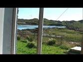 Sea, sand, sheep and sunshine - Isle of Harris, Outer Hebrides, Scotland