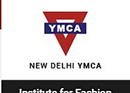 Pursue Diploma Course in Fashion Designing from a Renowned Fashion Institute in Delhi