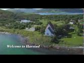 ArcticRace of Norway Harstad