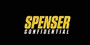 Spenser Confidential Netflix movie release date trailer - TopTenLyrics