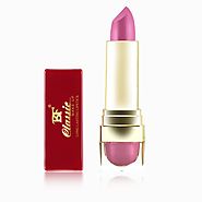 Beautyforever Classic Lipstick - LIPS
