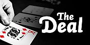 Internet Casino Gambling Approaches For Beginners