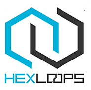 Hex Loops
