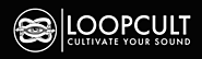 Loop Cult