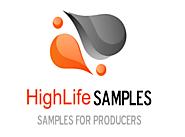 HighLife Samples