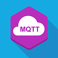 Be One Step Ahead With MQTT Bridge: Its Advantages vs a UDP Packet Forwarder