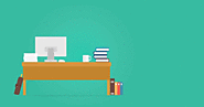 Explainer Videos for Startups are Game Changers