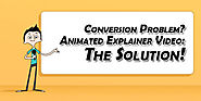 Tips on How to Boost Conversion with Animated Explainer Videos