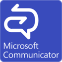 Microsoft Communicator 2010 Troubleshooting Issues