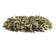 Buy The Victorian Peak Online | Darjeeling White Tea | Chai & Mighty