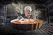 How to Make Easy Shepherd's Pie - Traditional Recipe - DeepArround.com
