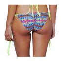 Solkissed Swimwear Collection by @9thelme on Wanelo
