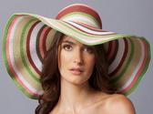 Top Fashion Tips on Hats for Girls