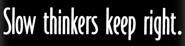 List Headline Image