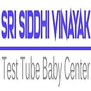 Sri Siddhi Vinayak Test Tube Baby Center (lifecarebilaspur) on Pinterest