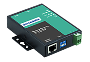 What is Modbus? — What are the Different KVM Devices?
